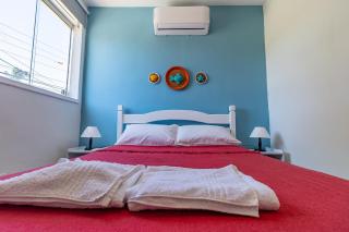 Condomínio Caravelas - 6