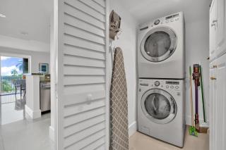 Gorgeous Spacious 2bed 2bath Bayview In Grove - Miami - 7
