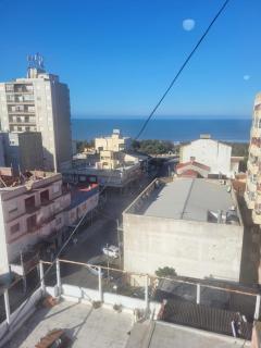 Aires del Mar - Santa Teresita - 9