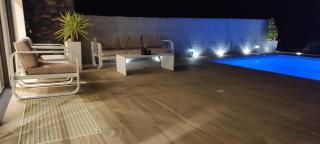 Ikasmendi - Rentería - 2