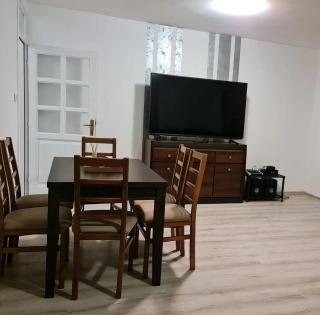 Apartman Uroš&Dušan - Pale - 2