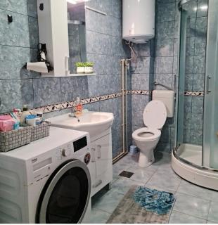 Apartman Uroš&Dušan - Pale - 1