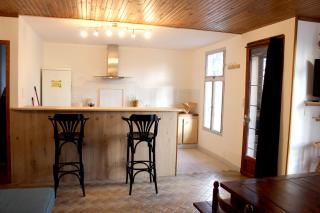 LES MIGLOU - Maison picarde entre Paris et la Champagne ! - - 8