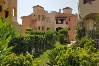 Casa Puesta Del Sol - 3