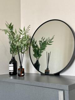 Thonglor Skyview Modern Apartment - 2