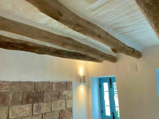 CASA MÚA - Frigiliana - 4