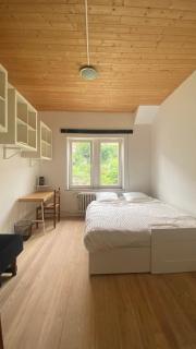 Studio vue sur Meuse - Namen - 1