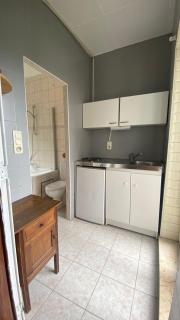 Studio vue sur Meuse - Namen - 4
