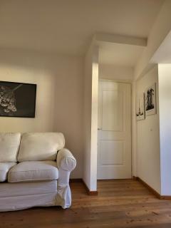 La Casa dei Turchi - 1