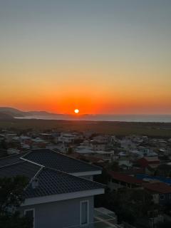 Apartamento praia dunas do Pero - Cabo Frio - 1