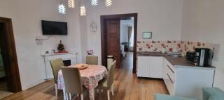 Luxury Central apartment in Sibiu - Sibiu - 2