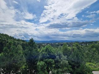 La Casa De Roland - Wieliczka - 6