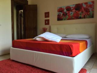 B&B Villa Lura Pompei - 6
