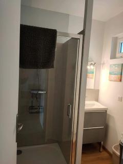 La p'tite Maison de Mimi - 6