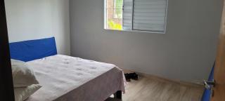 Casa para temporadas itanhaem - Itanhaém - 3