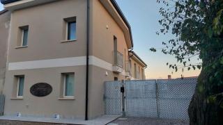 AGRITURISMO LE GHIRLANDE - 1