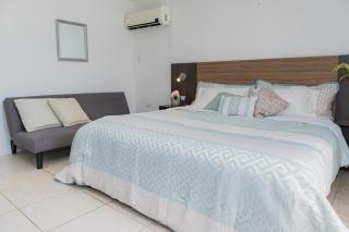 Bubali Residence - Palm-Eagle Beach - 3