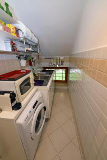 Torlonia: Due matrimoniali e bagno - Luco dei Marsi - 9