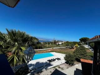 Alojamento Local Monte Horeb - Nadadouro - 9