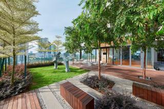 Grand Medini, Iskandar Puteri, Johor - 6