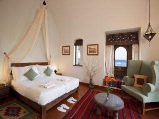 Radisson Blu Resort El Quseir - Al-Qusair - 2
