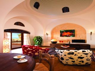 Radisson Blu Resort El Quseir - Al-Qusair - 1