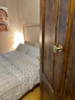 World Studio Sibiu - 3