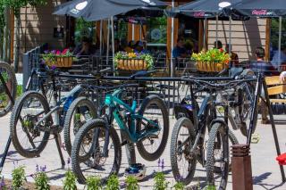 Fun + Cozy Winter Park Condo, 3.5 miles to resort - 7