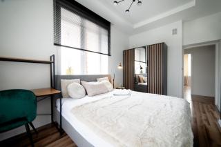 Apartament 25 Czerwca - 6