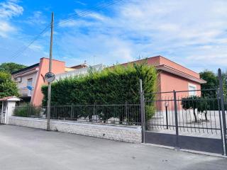 Villa Raffaele - Trani - 3
