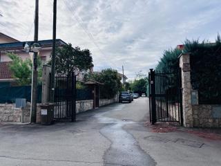 Villa Raffaele - Trani - 6