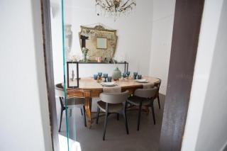 Settegrana Suite con vasca idromassaggio - Cinisi - 9