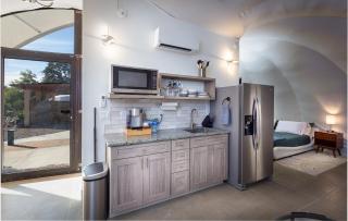 Sequoia Studio Suites - 4