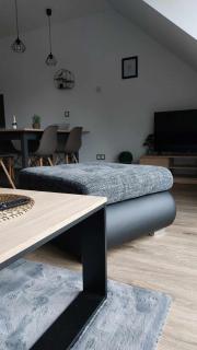 Apartmán Štěpa - Filipovice - 5