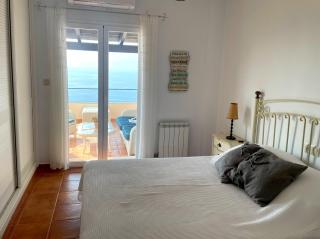 Casa Salix - La Herradura - 8