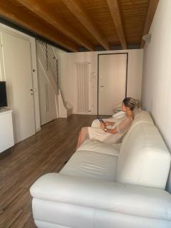 Savorgnan 1593 - Palmanova - 5
