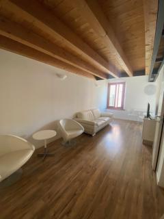 Savorgnan 1593 - Palmanova - 4