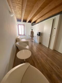 Savorgnan 1593 - Palmanova - 3