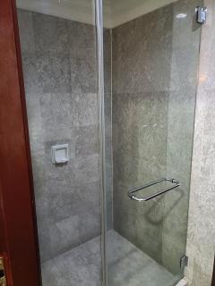 Times Square Apartment By Skyline - Kuala Lumpur - 3