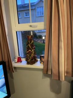 Faithlegg Estate, Mews Holiday Home, Waterford - Waterford - 2
