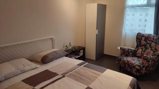 Papilukas Room Kalibata City - Studio Gold - 2