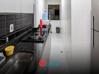 Sua Casa de Praia - Arraial do Cabo - 2
