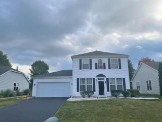 Family home on fescue - Aurora - 7