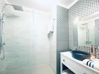 LA PAZ. Lovely apartment overlooking the golf and sea - San Miguel de Abona - 5