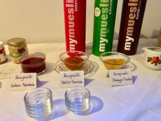 Pension Bergheim - 4