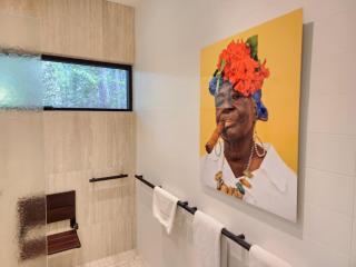 The Shed at Moon Dance - 1