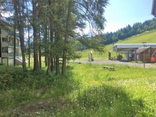 RDC La joue du loup - 7