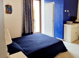Casa vacanza in lipari ,PIANO PIANO - Città di Lipari - 6