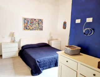 Casa vacanza in lipari ,PIANO PIANO - Città di Lipari - 7