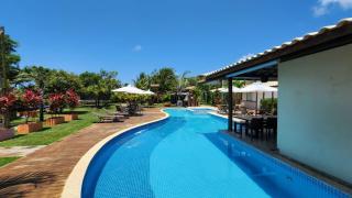 Village Duplex Acolhedor, Confortável e Reservado próximo a Natureza - 9